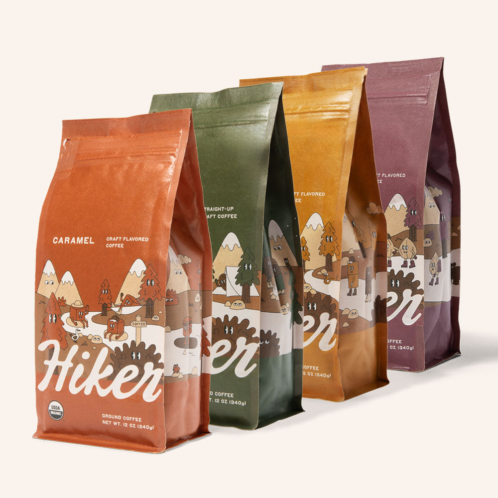 Hiker_productPhotos_Bundle4.