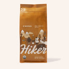 Hiker S'mores Craft Flavored Coffee