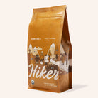 Hiker S'mores Craft Flavored Coffee